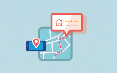 Blog 14 Local SEO Mastery: Dominate Your Neighbourhood Online