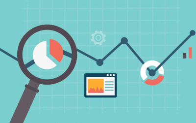 Blog 13 AI-Powered Marketing: What You Need to Know