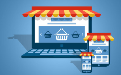 Blog 9 Effective Ecommerce Marketing with Paid Advertising