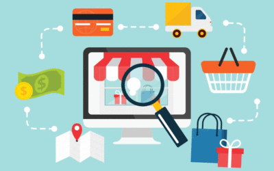 Blog 4 10 Advanced SEO Techniques for Ecommerce Marketing