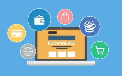 Blog 15 6 Ecommerce SEO Myths to Avoid In Your Marketing Campaign