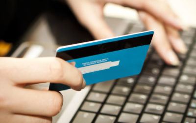 Blog 6 6 Ecommerce Marketing Strategies To Increase Online Sales