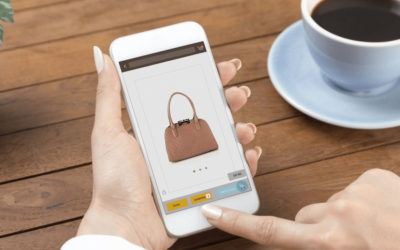 Blog 13 10 Proven Ecommerce Marketing Strategies To Boost Sales