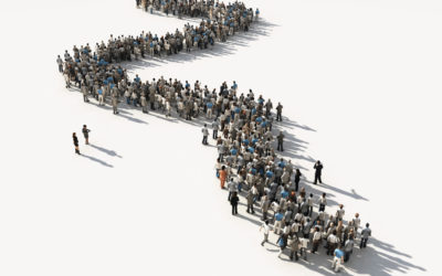 Blog 8 Ecommerce Marketing: Leverage Reviews To Boost Sales Online