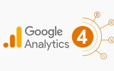 Blog 12 Why You Should Use Google Analytics 4 To Measure Success