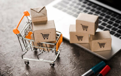Blog 10 Ecommerce Marketing: Build Loyalty via Subscription Models