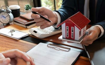 Blog 11 3 Lead generation tips for real estate agencies and agents