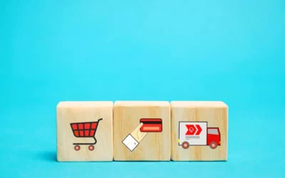 Blog 7 Why you need an ecommerce marketing agency to boost ROI