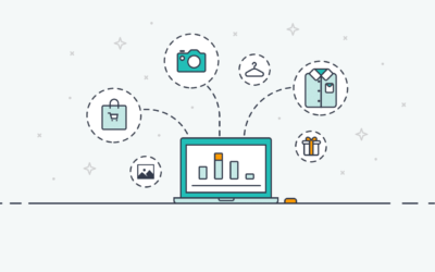 Blog 2 Conversion Rate Optimisation in Ecommerce Marketing