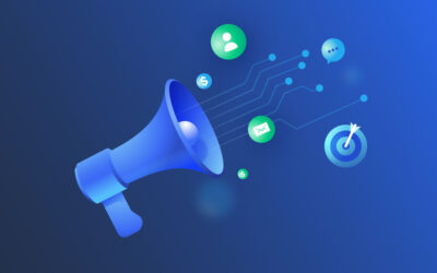 Blog 7 8 AI Marketing Strategies That Drive Real Results