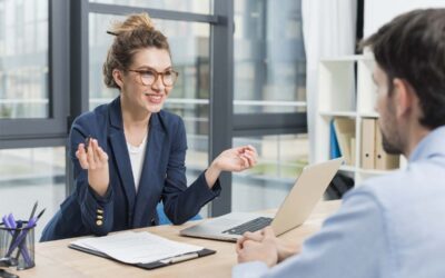 Blog 4 Digital Account Manager Job