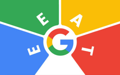 Blog 3 E-E-A-T Explained: Building Trust for Better SEO Results