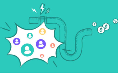 Blog 8 Increase Your ROI with Advanced Lead Generation Strategies