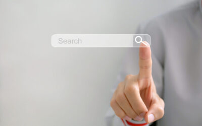 Blog 1 How Search Behaviour Shifts Are Impacting Your SEO Strategy