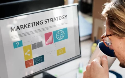 Blog 4 Why Separating SEO and Paid Media Costs Businesses Money