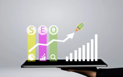 Blog 3 How to Align Your SEO Strategy With Real Business KPIs