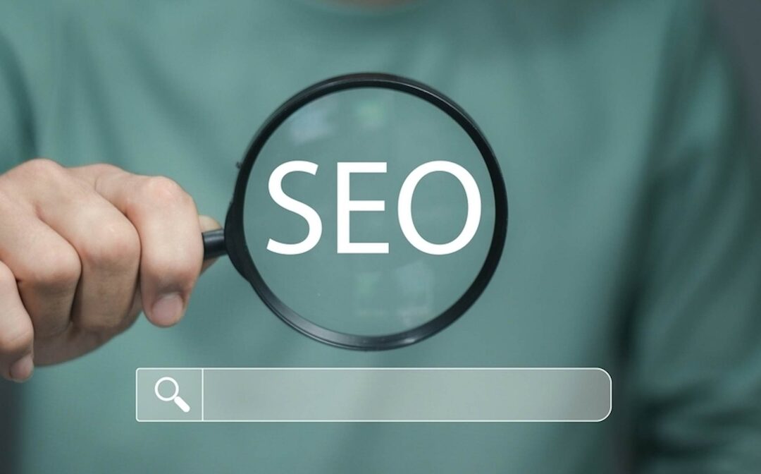 How Search Behaviour Shifts Are Impacting SEO Strategy