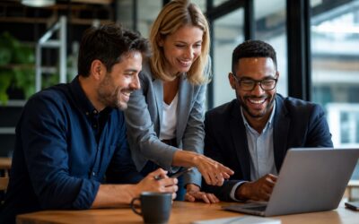 Blog 11 Why AI Search Rewards Authority More Than Keywords Today