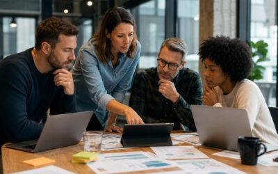 Personal Branding 1 How Modern SEO Combines Technical, Content and Authority