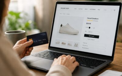 Personal Branding 2 Why Ecommerce Growth Depends on More Than Paid Advertising