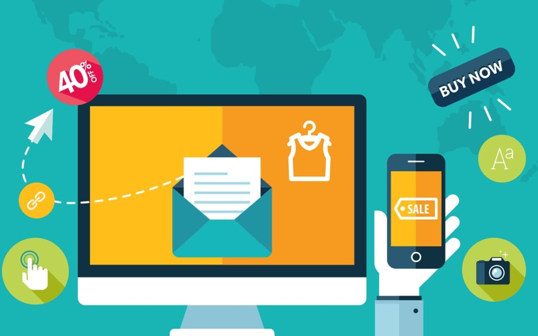 Why Ecommerce Success Depends on Better Customer Insights