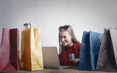 Blog 7 Why Profitable Ecommerce Starts With Better Marketing Systems
