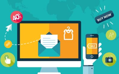 Home 1 Why Ecommerce Success Depends on Better Customer Insights