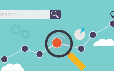 Blog 5 How Modern SEO Builds Sustainable Competitive Advantage