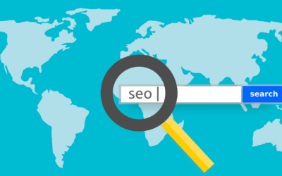 Home 3 Why Search Success Depends on More Than Rankings Alone