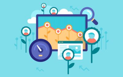 Home 2 Why Strong Brands Are Winning More Organic Search Traffic