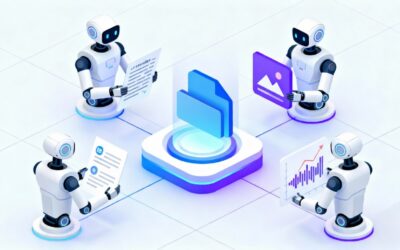 Website Maintenance 1 Optimising SEO Content for Retrieval in AI Search