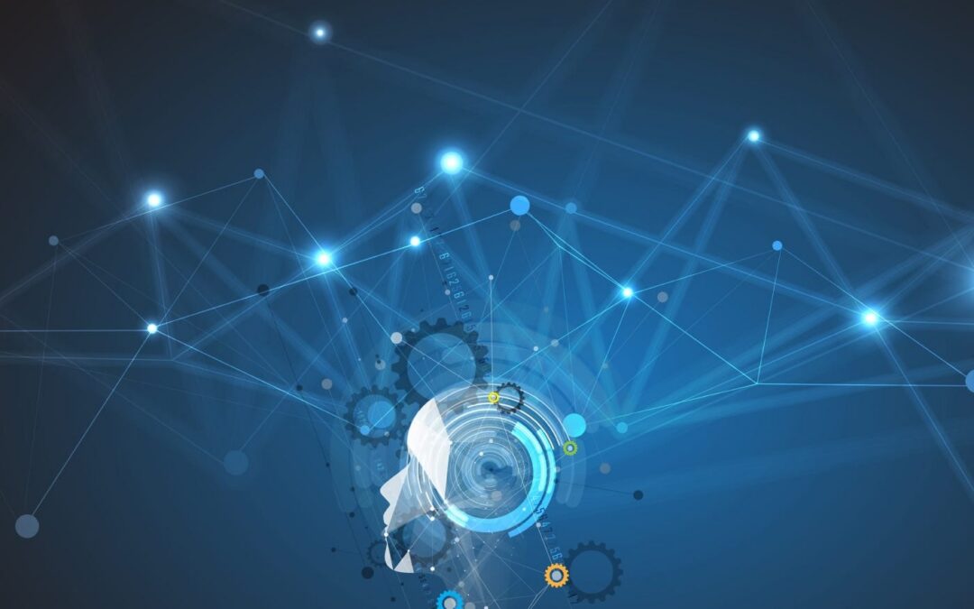 Why Consistent Brand Facts Decide Who AI Recommends