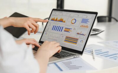 Home 1 Why First-Hand Experience Is Becoming an SEO Advantage