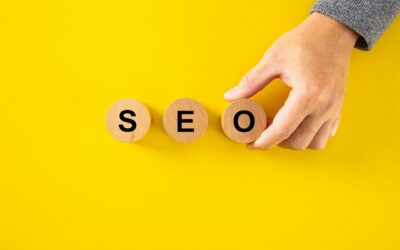 Home 2 How AI Search Changes the Role of Long-Tail Keywords