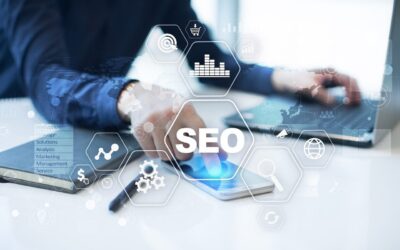 Home 1 Why SEO Strategies Need to Account for Search Fragmentation